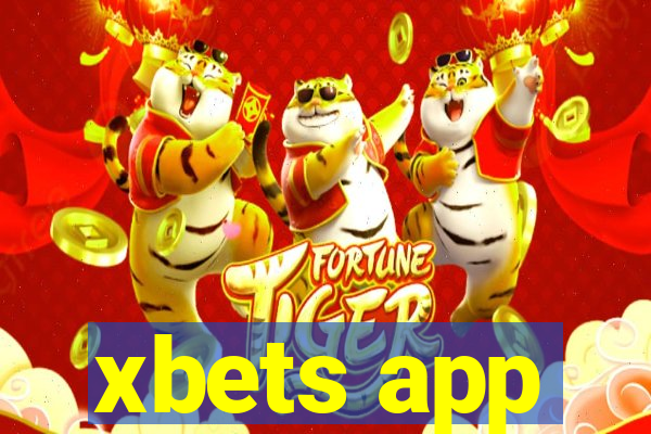 xbets app